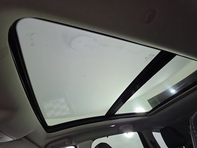 2024 Acura MDX Technology SH-AWD