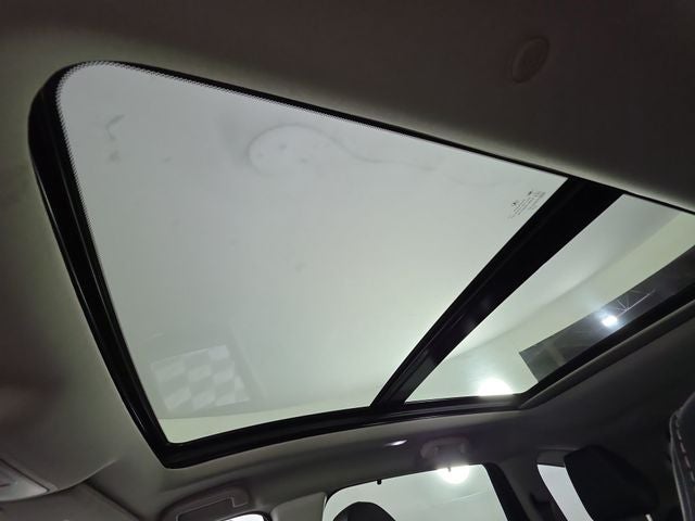 2024 Acura MDX Technology SH-AWD