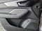 2024 Acura MDX Technology SH-AWD