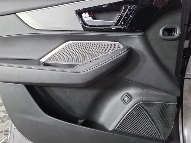2024 Acura MDX Technology SH-AWD