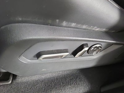 2024 Acura MDX Technology SH-AWD