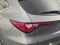 2024 Acura MDX Technology SH-AWD