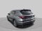 2024 Acura MDX Technology SH-AWD