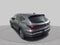 2024 Acura MDX Technology SH-AWD