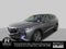 2024 Acura MDX Technology SH-AWD
