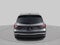 2024 Acura MDX Technology SH-AWD
