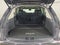 2024 Acura MDX Technology SH-AWD
