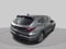 2024 Acura MDX Technology SH-AWD