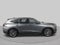 2024 Acura MDX Technology SH-AWD