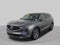 2024 Acura MDX Technology SH-AWD