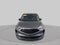 2024 Acura MDX Technology SH-AWD