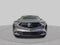 2024 Acura MDX Technology SH-AWD
