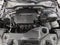 2024 Acura MDX Technology SH-AWD