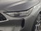 2024 Acura MDX Technology SH-AWD
