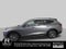2024 Acura MDX Technology SH-AWD