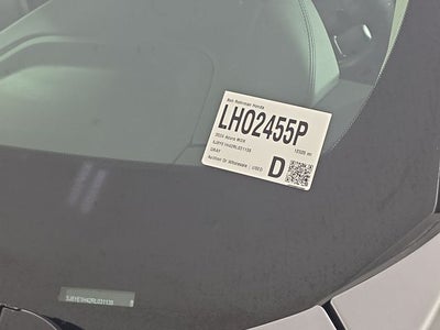 2024 Acura MDX Technology SH-AWD