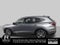 2024 Acura MDX Technology SH-AWD