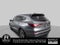 2024 Acura MDX Technology SH-AWD
