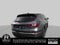 2024 Acura MDX Technology SH-AWD