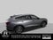 2024 Acura MDX Technology SH-AWD