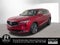 2022 Acura MDX Technology SH-AWD