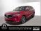 2022 Acura MDX Technology SH-AWD