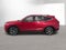 2022 Acura MDX Technology SH-AWD
