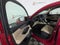 2022 Acura MDX Technology SH-AWD