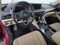 2022 Acura MDX Technology SH-AWD