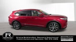 2022 Acura MDX Technology SH-AWD