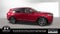 2022 Acura MDX Technology SH-AWD