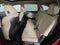2022 Acura MDX Technology SH-AWD