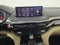2022 Acura MDX Technology SH-AWD