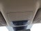 2022 Acura MDX Technology SH-AWD