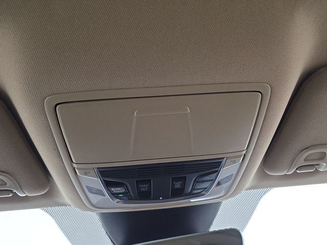 2022 Acura MDX Technology SH-AWD