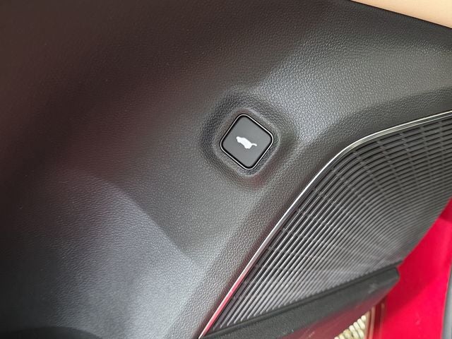 2022 Acura MDX Technology SH-AWD