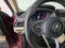 2022 Acura MDX Technology SH-AWD