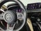 2022 Acura MDX Technology SH-AWD