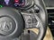 2022 Acura MDX Technology SH-AWD