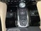 2022 Acura MDX Technology SH-AWD
