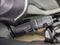 2022 Acura MDX Technology SH-AWD