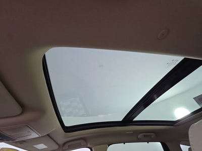 2022 Acura MDX Technology SH-AWD