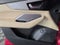 2022 Acura MDX Technology SH-AWD