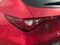 2022 Acura MDX Technology SH-AWD