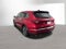 2022 Acura MDX Technology SH-AWD