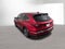 2022 Acura MDX Technology SH-AWD