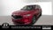 2022 Acura MDX Technology SH-AWD