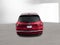 2022 Acura MDX Technology SH-AWD