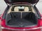2022 Acura MDX Technology SH-AWD