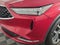 2022 Acura MDX Technology SH-AWD